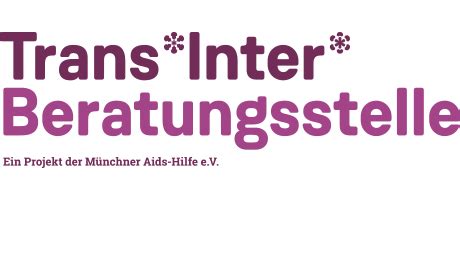 transsexuelle münchen|Trans*Inter*Beratungsstelle .